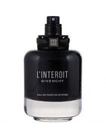 L'INTERDIT INTENSE by Givenchy