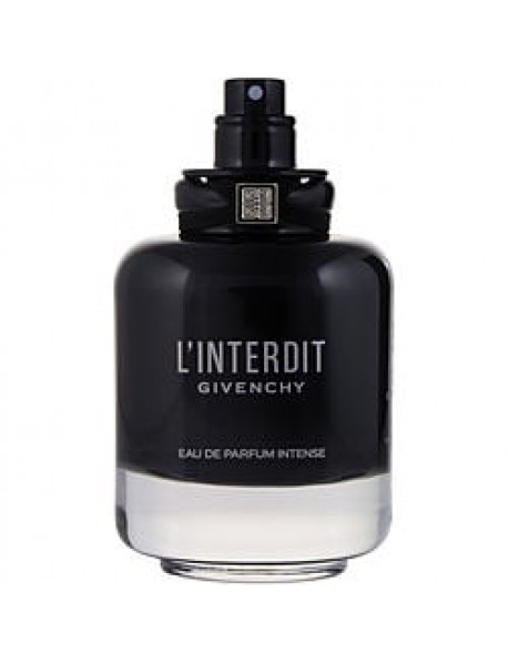 L'INTERDIT INTENSE by Givenchy