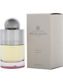 MOLTON BROWN ROSE DUNES by Molton Brown