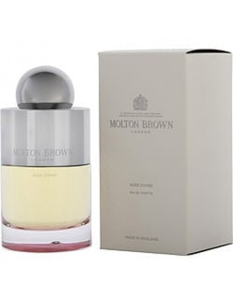 MOLTON BROWN ROSE DUNES by Molton Brown