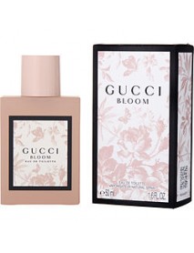 GUCCI BLOOM by Gucci