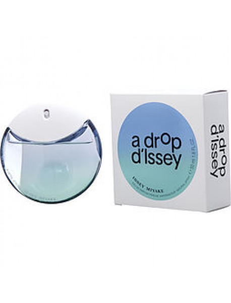 A DROP D'ISSEY by Issey Miyake