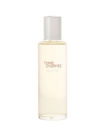 TERRE D'HERMES EAU GIVREE by Hermes