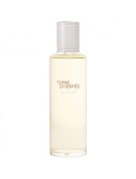 TERRE D'HERMES EAU GIVREE by Hermes