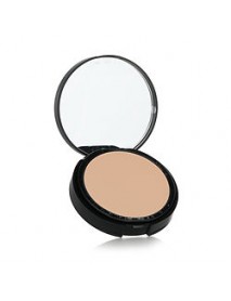 BareMinerals by BareMinerals