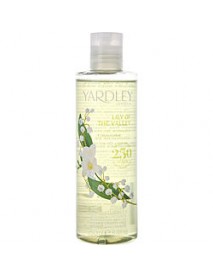 YARDLEY by Yardley