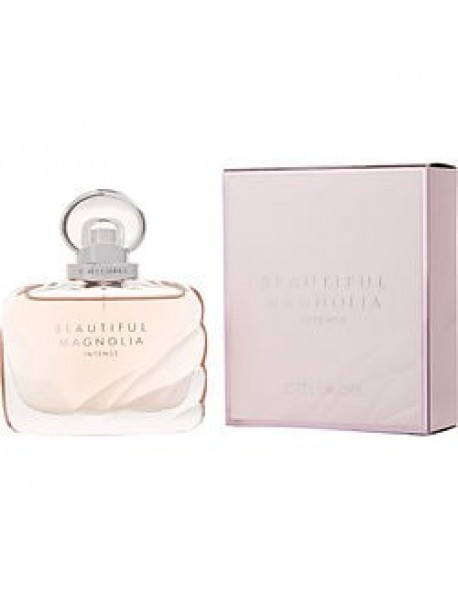 BEAUTIFUL MAGNOLIA INTENSE by Estee Lauder