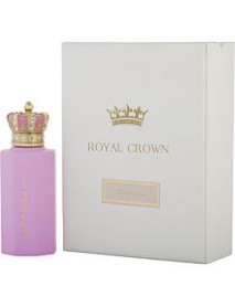 ROYAL CROWN ISABELLA by Royal Crown