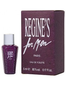 REGINES by Regines