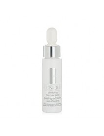 CLINIQUE by Clinique