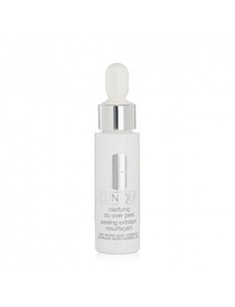 CLINIQUE by Clinique