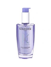 KERASTASE by Kerastase