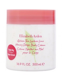 GREEN TEA LYCHEE LIME by Elizabeth Arden