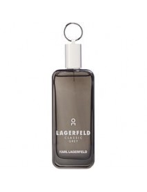 LAGERFELD GREY by Karl Lagerfeld