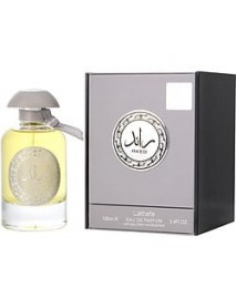 LATTAFA RAED SILVER by Lattafa