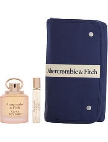ABERCROMBIE & FITCH AWAY TONIGHT by Abercrombie & Fitch