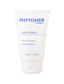 Phytomer by Phytomer