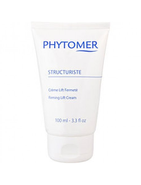 Phytomer by Phytomer