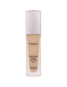 ELIZABETH ARDEN by Elizabeth Arden