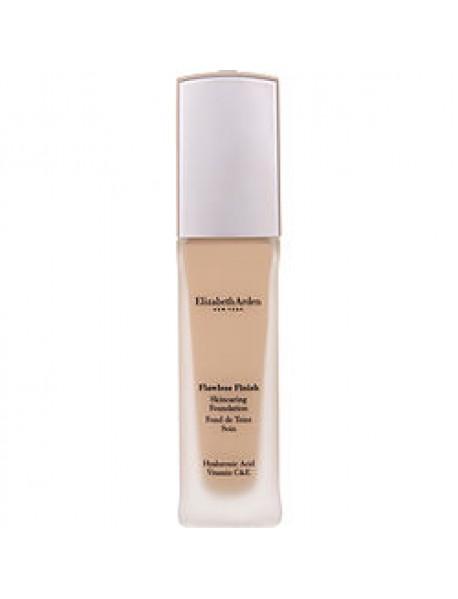 ELIZABETH ARDEN by Elizabeth Arden