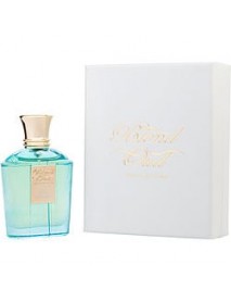 BLEND OUD ZANZIBAR by Blend Oud