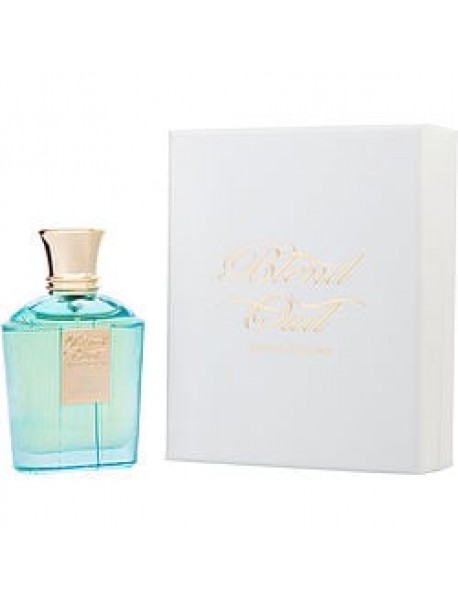 BLEND OUD ZANZIBAR by Blend Oud