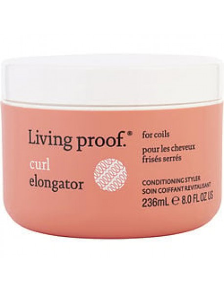 LIVING PROOF by Living Proof