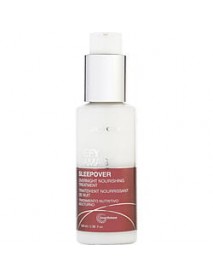 JOICO by Joico