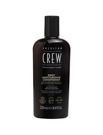 AMERICAN CREW by American Crew