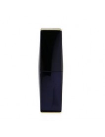 ESTEE LAUDER by Estee Lauder