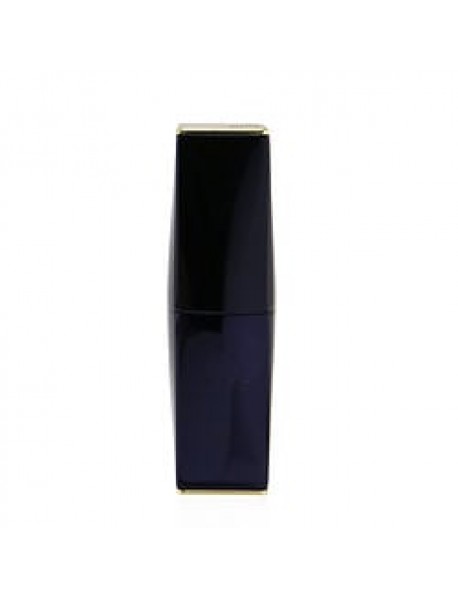 ESTEE LAUDER by Estee Lauder