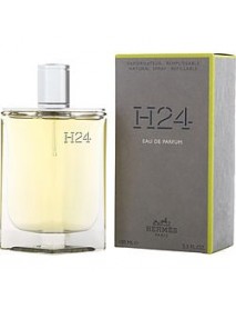HERMES H24 by Hermes