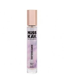 MISS KAY DAYDREAMER by MISS KAY