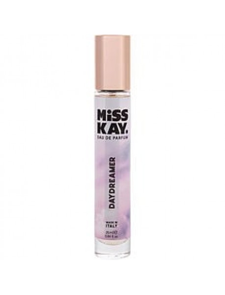 MISS KAY DAYDREAMER by MISS KAY