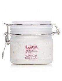 Elemis by Elemis