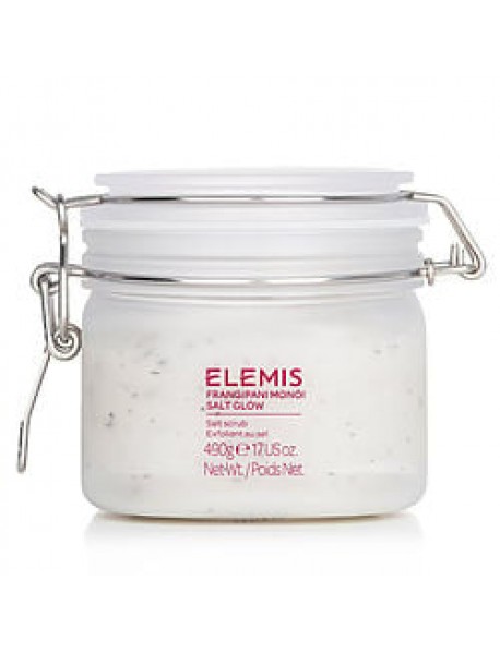 Elemis by Elemis