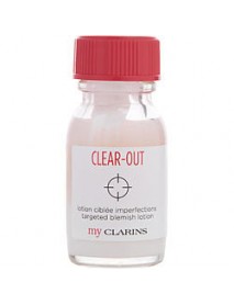 Clarins by Clarins