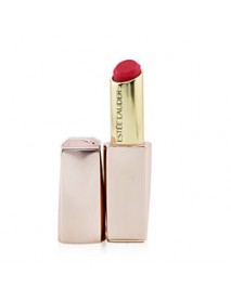 ESTEE LAUDER by Estee Lauder