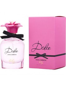 DOLCE LILY by Dolce & Gabbana