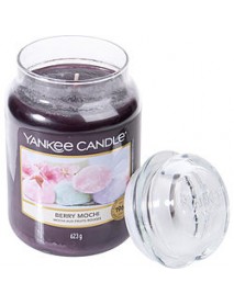 YANKEE CANDLE by Yankee Candle