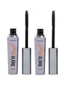 Benefit by Benefit