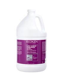 REDKEN by Redken