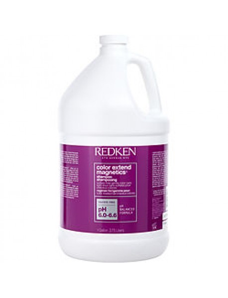 REDKEN by Redken