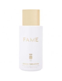 PACO RABANNE FAME by Paco Rabanne
