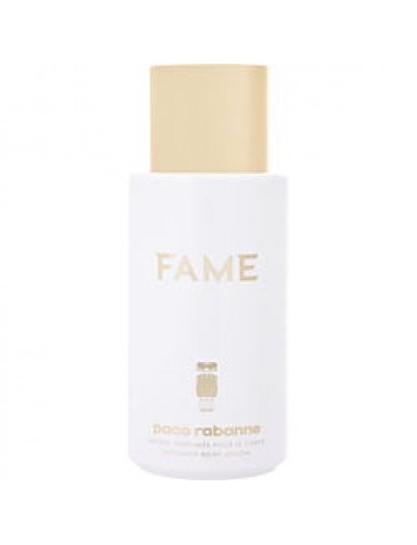 PACO RABANNE FAME by Paco Rabanne