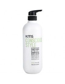 KMS by KMS