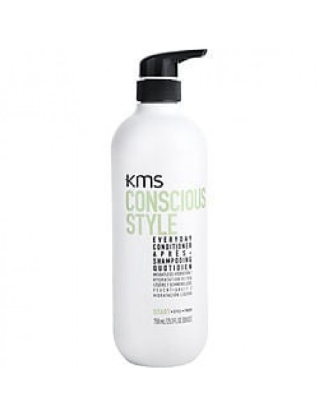 KMS by KMS