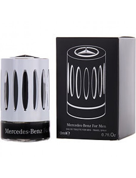 MERCEDES-BENZ CLUB by Mercedes-Benz