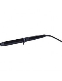 BABYLISS PRO by BaBylissPRO