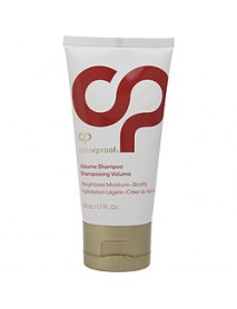 Colorproof by Colorproof